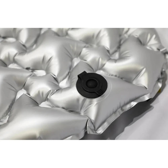 Vango Aotrom Thermo Platinum 5 Standard Astro Grey - Vango - My Roof Tent