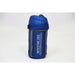 Vango Nitestar Alpha 250 Classic Blue Sleeping Bag - Vango - My Roof Tent