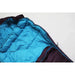 Vango Nitestar Alpha 250S 250S Phoenix Sleeping Bag - Vango - My Roof Tent