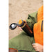 Vango Thermo Bottle 500ml 500ml Black - Vango - My Roof Tent