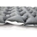 Vango Aotrom Thermo Platinum 5 Standard Astro Grey - Vango - My Roof Tent
