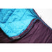 Vango Nitestar Alpha 250S 250S Phoenix Sleeping Bag - Vango - My Roof Tent