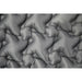 Vango Aotrom Thermo Platinum XL 5 XL Astro Grey - Vango - My Roof Tent