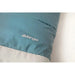 Vango Kanto Single Quad Single Mineral Green Sleeping Bag - Vango - My Roof Tent