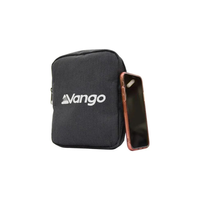 Vango Sky Storage Accessory Hanger - Vango - My Roof Tent