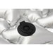 Vango Aotrom Thermo Platinum XL 5 XL Astro Grey - Vango - My Roof Tent