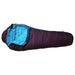 Vango Nitestar Alpha 250S 250S Phoenix Sleeping Bag - Vango - My Roof Tent