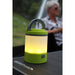 Outdoor Revolution Insect Killer and Lantern - Outdoor Revolution - My Roof Tent