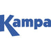 Kampa Squash Collapsible Electric Kettle 240v - Kampa - My Roof Tent