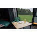 Olpro Kids Camping Chair - Olpro - My Roof Tent