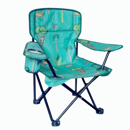Olpro Kids Camping Chair - Olpro - My Roof Tent
