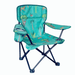 Olpro Kids Camping Chair - Olpro - My Roof Tent