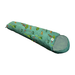 Olpro Kids Jungle patterned sleeping bag - Olpro - My Roof Tent