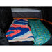 Olpro Kids Jungle patterned sleeping bag - Olpro - My Roof Tent