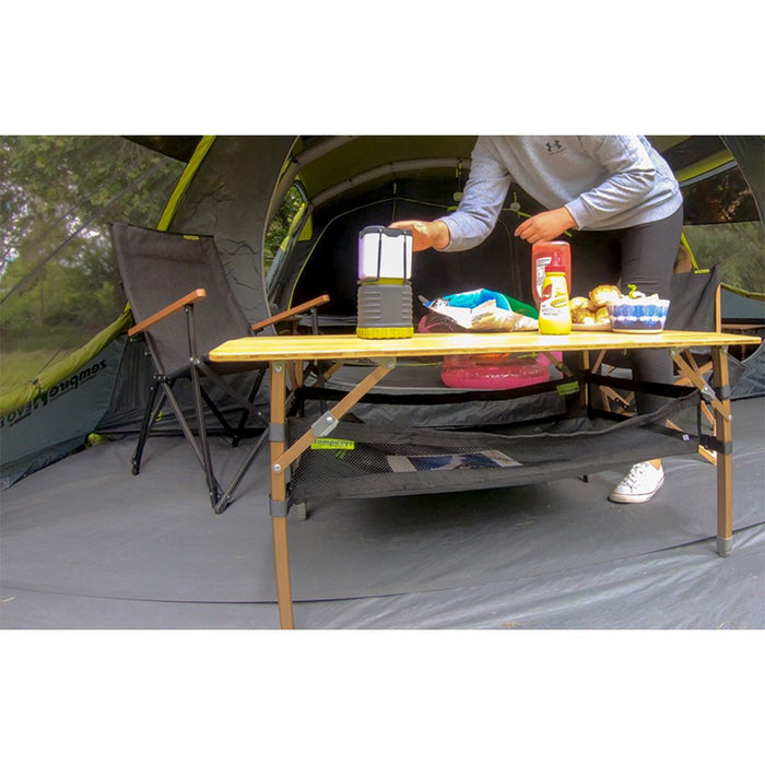 Zempire Kitpac Large Hammock Table Accessory - Zempire - My Roof Tent