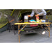 Zempire Kitpac Large Hammock Table Accessory - Zempire - My Roof Tent