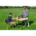 Zempire Kitpac Large V2 Table - Zempire - My Roof Tent
