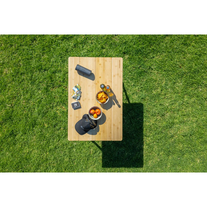 Zempire Kitpac Large V2 Table - Zempire - My Roof Tent