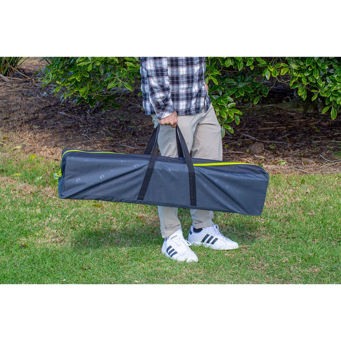 Zempire Kitpac Large V2 Table - Zempire - My Roof Tent