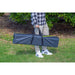 Zempire Kitpac Large V2 Table - Zempire - My Roof Tent