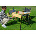 Zempire Kitpac Large V2 Table - Zempire - My Roof Tent