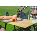 Zempire Kitpac Large V2 Table - Zempire - My Roof Tent
