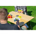 Zempire Kitpac Large V2 Table - Zempire - My Roof Tent
