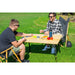 Zempire Kitpac Large V2 Table - Zempire - My Roof Tent