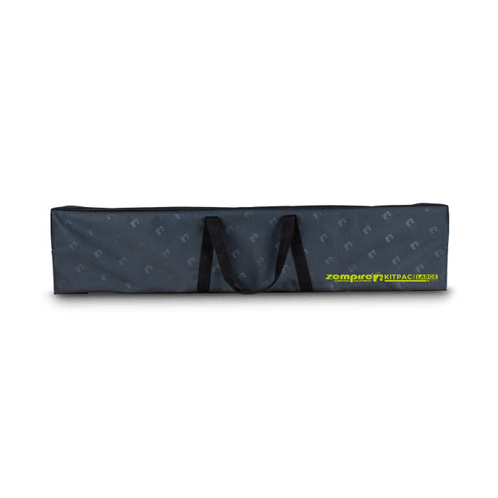 Zempire Kitpac Large V2 Table - Zempire - My Roof Tent