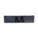 Zempire Kitpac Large V2 Table - Zempire - My Roof Tent