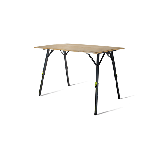 Zempire Kitpac Large V2 Table - Zempire - My Roof Tent