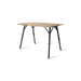 Zempire Kitpac Large V2 Table - Zempire - My Roof Tent