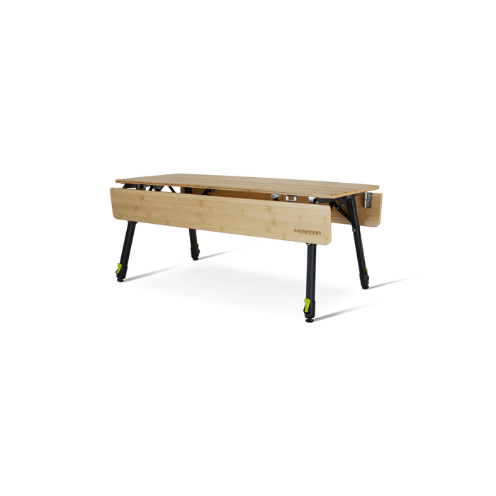 Zempire Kitpac Large V2 Table - Zempire - My Roof Tent