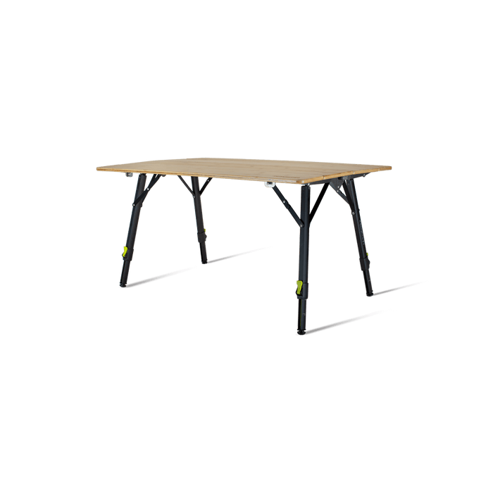 Zempire Kitpac Large V2 Table - Zempire - My Roof Tent