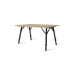 Zempire Kitpac Large V2 Table - Zempire - My Roof Tent