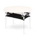 Zempire Kitpac Round Hammock Table Accessory - Zempire - My Roof Tent