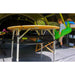 Zempire Kitpac Round Hammock Table Accessory - Zempire - My Roof Tent