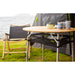 Zempire Kitpac Round Hammock Table Accessory - Zempire - My Roof Tent