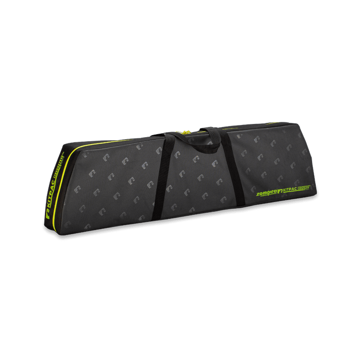 Zempire KitPac Pro XL Table - Zempire - My Roof Tent