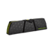 Zempire Kitpac Round V2 Table - Zempire - My Roof Tent