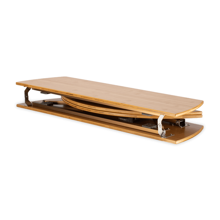 Zempire KitPac Pro XL Table - Zempire - My Roof Tent
