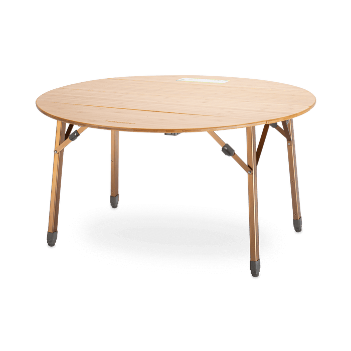 Zempire KitPac Pro XL Table - Zempire - My Roof Tent