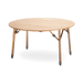 Zempire KitPac Pro XL Table - Zempire - My Roof Tent