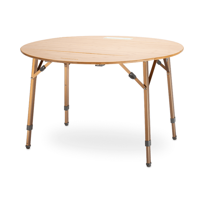 Zempire KitPac Pro XL Table - Zempire - My Roof Tent
