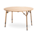 Zempire KitPac Pro XL Table - Zempire - My Roof Tent