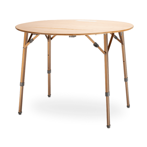 Zempire KitPac Pro XL Table - Zempire - My Roof Tent
