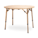 Zempire KitPac Pro XL Table - Zempire - My Roof Tent