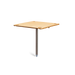 Zempire Kitpac Spike Table - Zempire - My Roof Tent