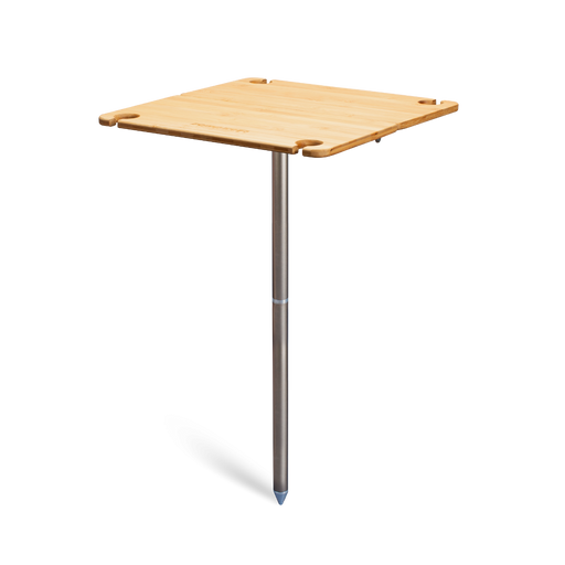 Zempire Kitpac Spike Table - Zempire - My Roof Tent
