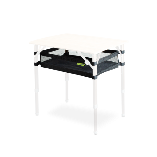 Zempire Kitpac Standard Hammock Table Accessory - Zempire - My Roof Tent